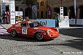 VBS_2438 - Rally Il Grappolo Storico - Quarta Edizione - Partenza